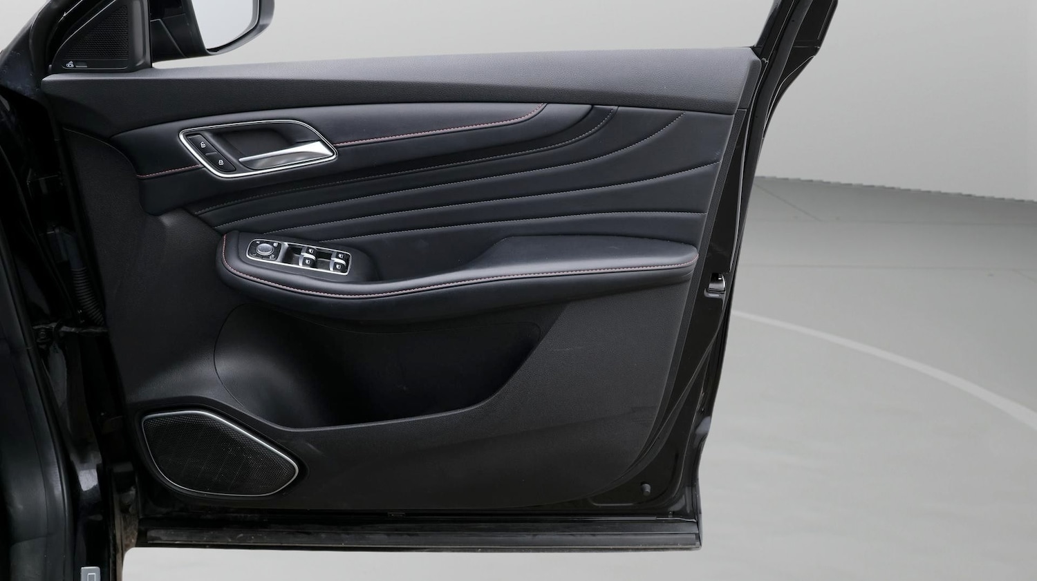 Used MG MG HS 2023 for sale - 77379367: Photo 15