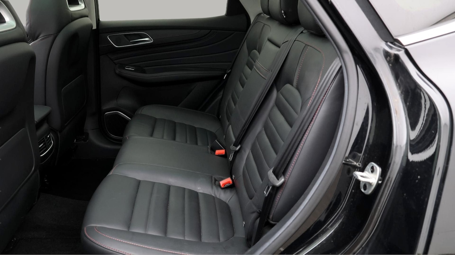 Used MG MG HS 2023 for sale - 77379367: Photo 16