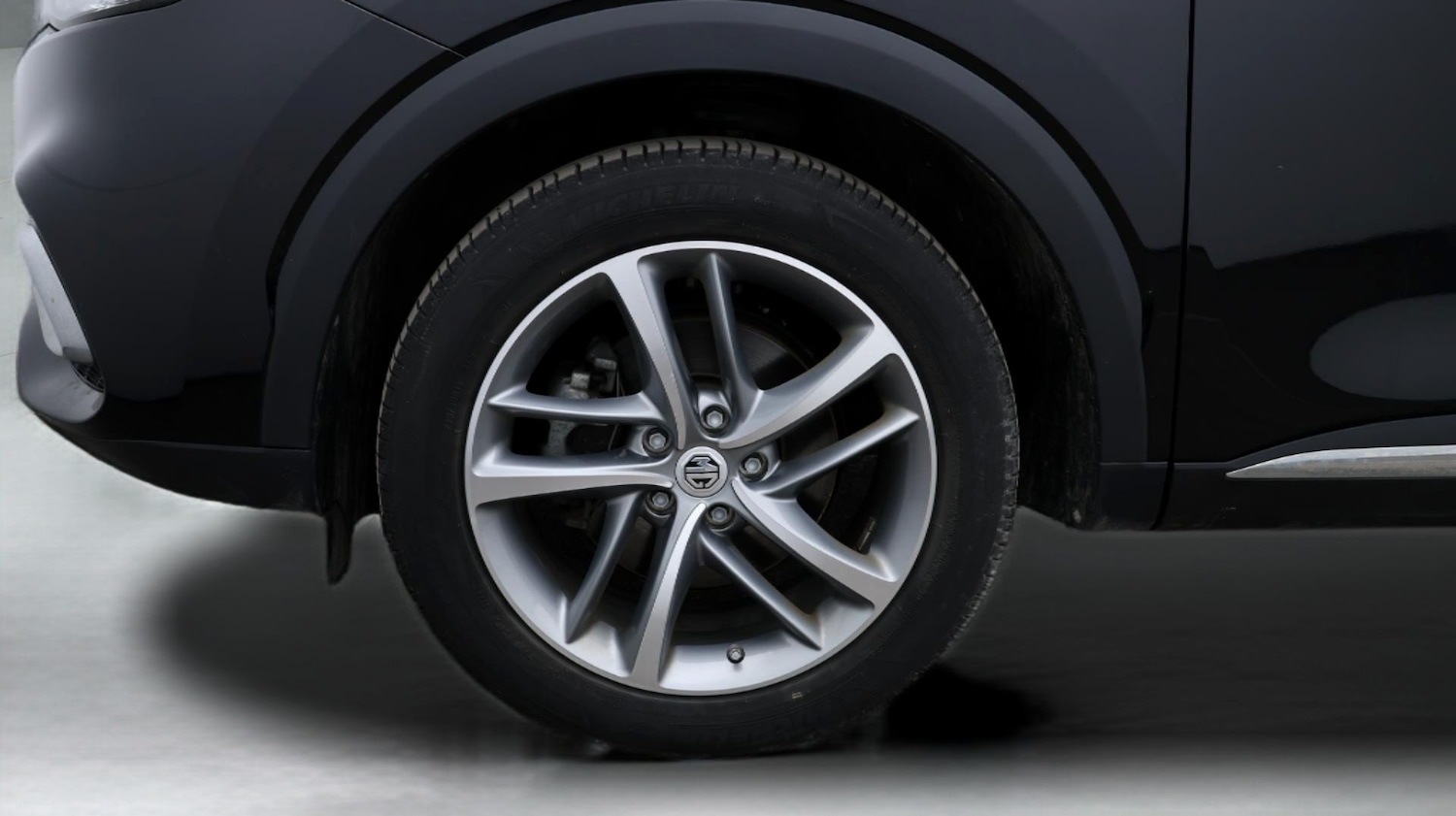 Used MG MG HS 2023 for sale - 77379367: Photo 18