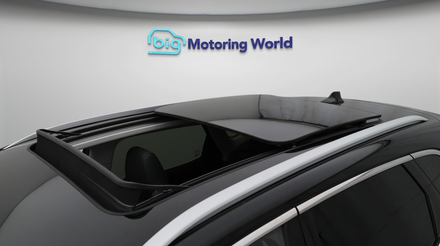 Used MG MG HS 2023 for sale - 77379367: Photo 20