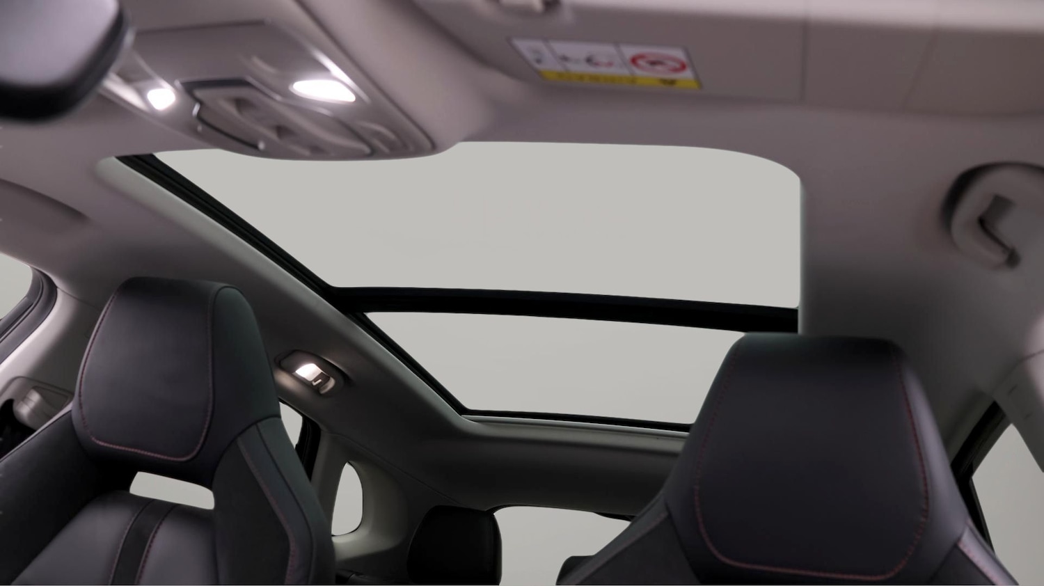 Used MG MG HS 2023 for sale - 77379367: Photo 21