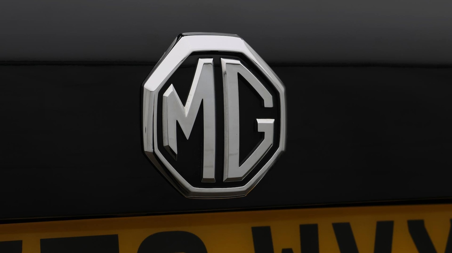 Used MG MG HS 2023 for sale - 77379367: Photo 24