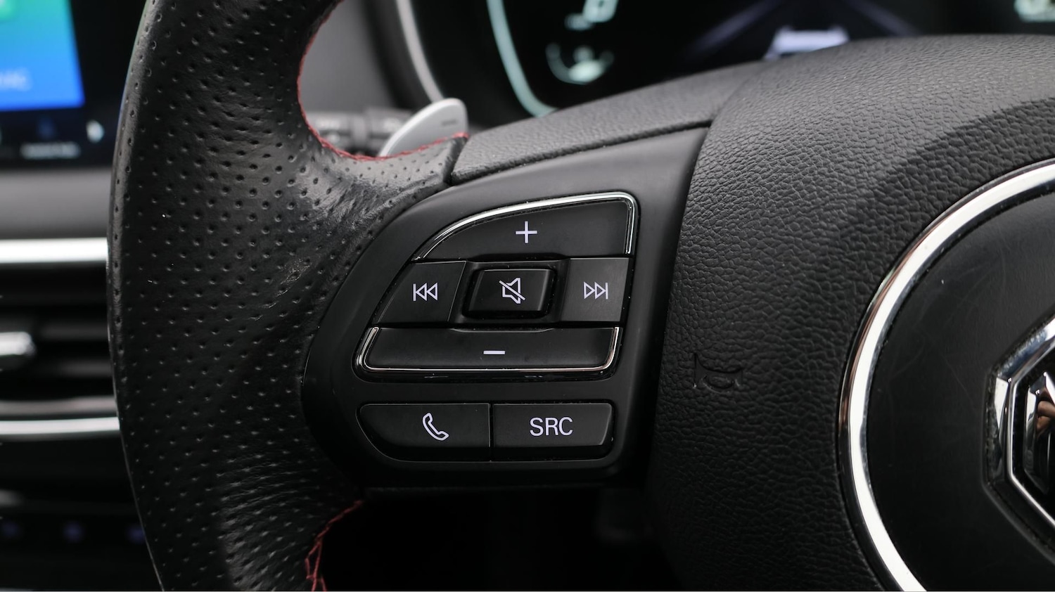 Used MG MG HS 2023 for sale - 77379367: Photo 26