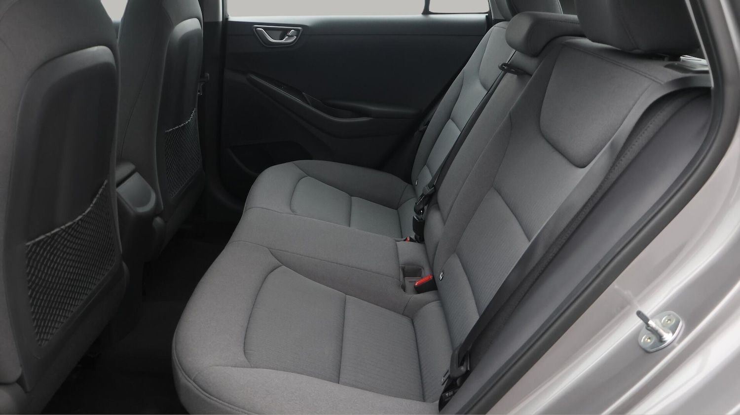 Used Hyundai IONIQ 2022 for sale - 76424022: Photo 17