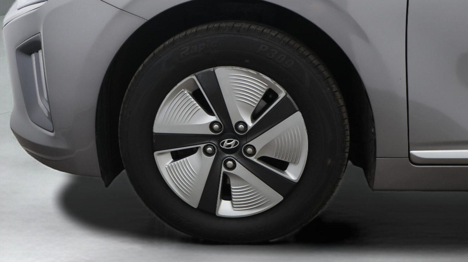 Used Hyundai IONIQ 2022 for sale - 76424022: Photo 19