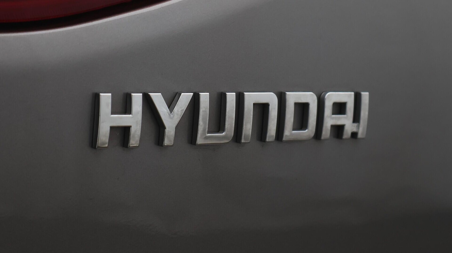 Used Hyundai IONIQ 2022 for sale - 76424022: Photo 21