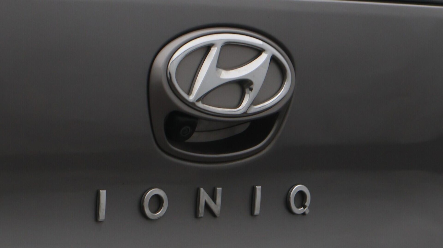 Used Hyundai IONIQ 2022 for sale - 76424022: Photo 22