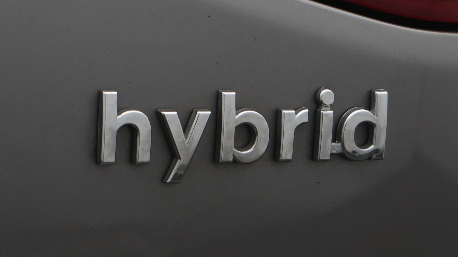 Used Hyundai IONIQ 2022 for sale - 76424022: Photo 23