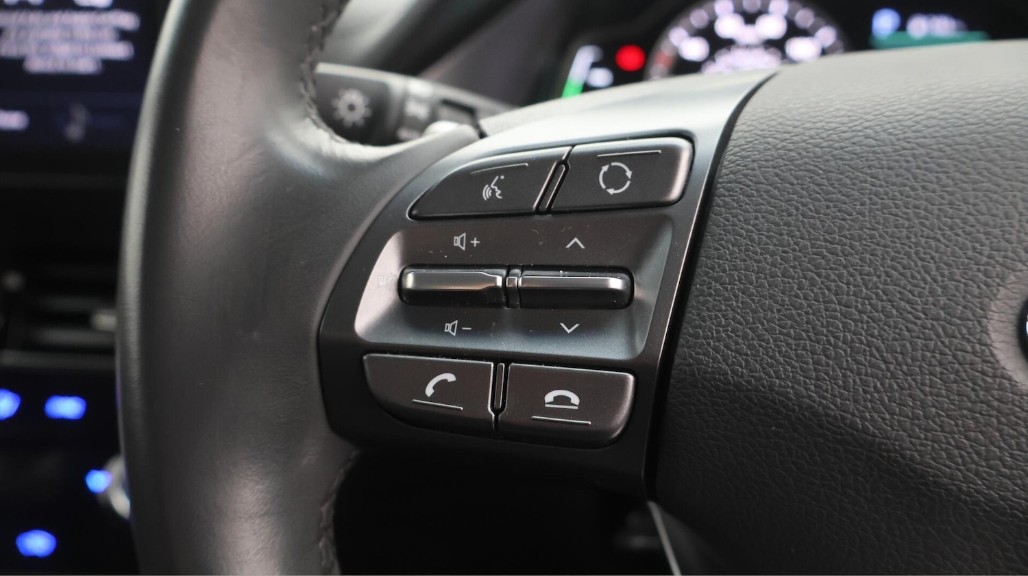 Used Hyundai IONIQ 2022 for sale - 76424022: Photo 24