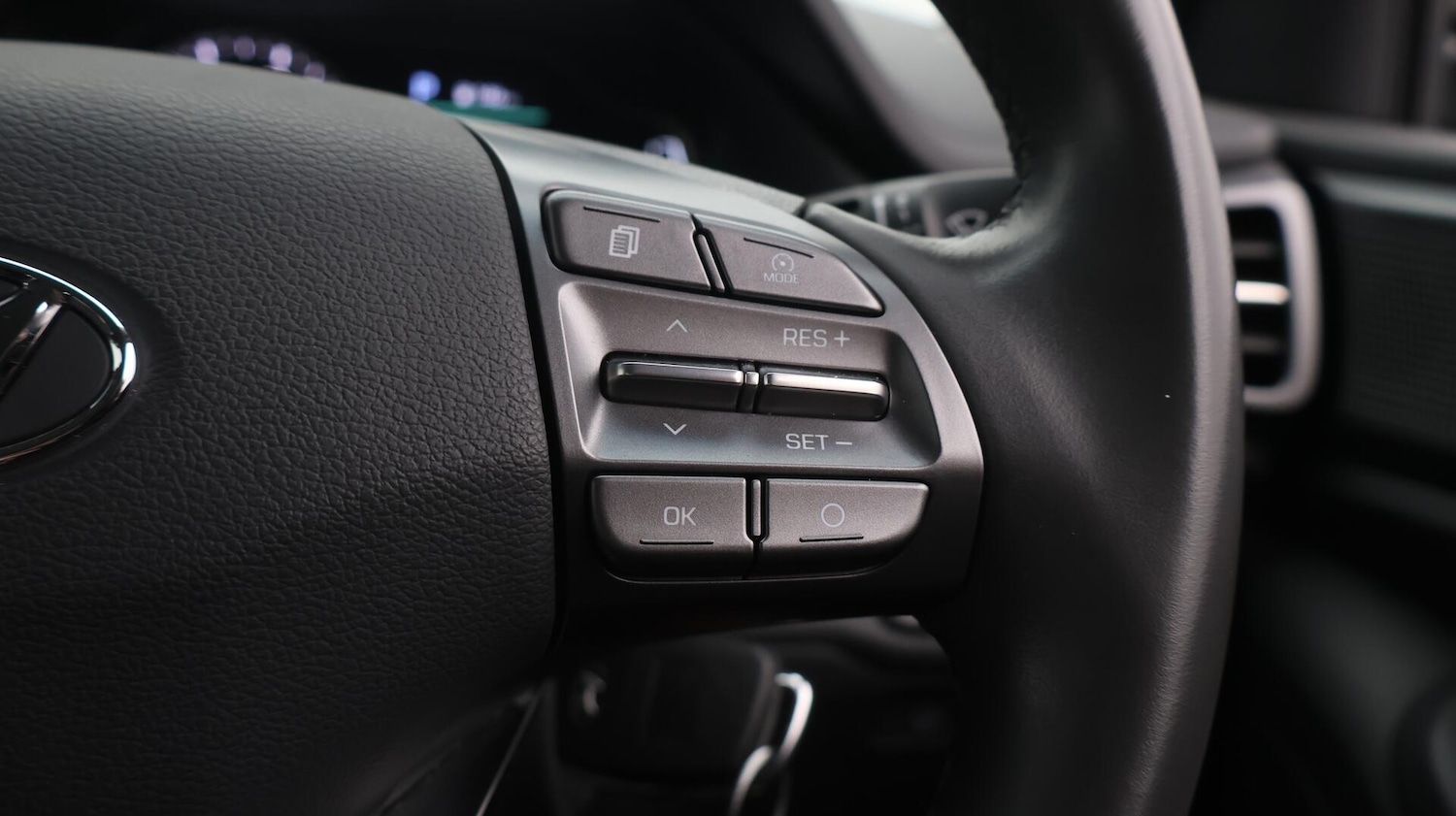 Used Hyundai IONIQ 2022 for sale - 76424022: Photo 25