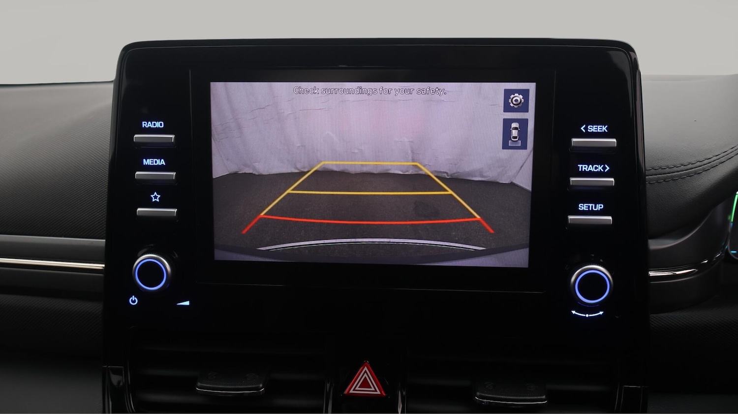 Used Hyundai IONIQ 2022 for sale - 76424022: Photo 26