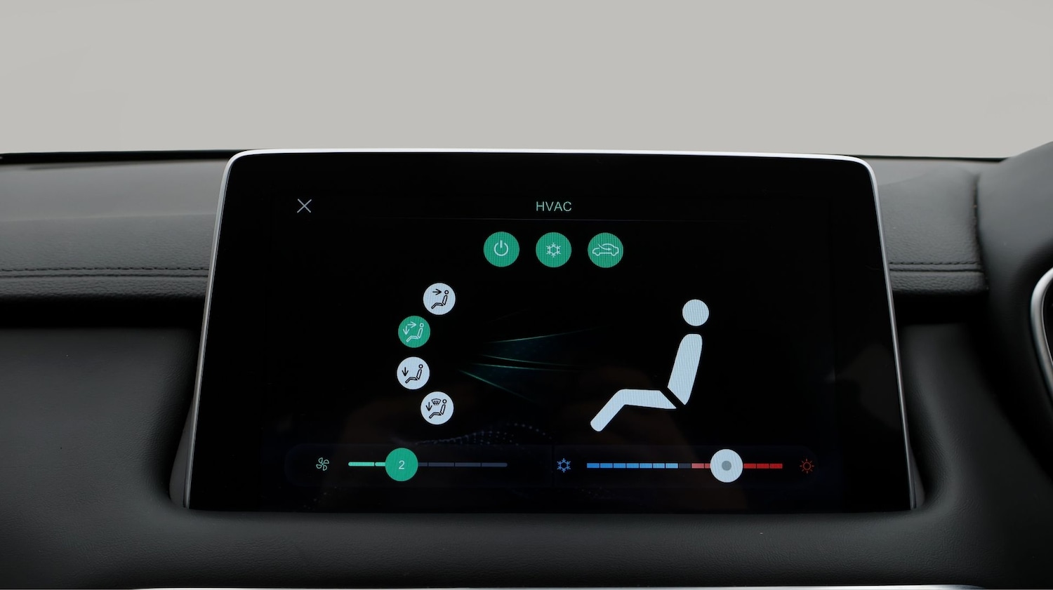 Used MG MG HS 2022 for sale - 77807350: Photo 12