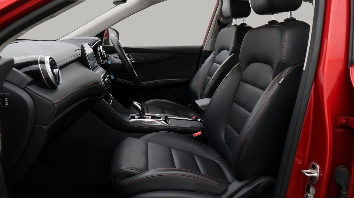 Used MG MG HS 2022 for sale - 77807350: Photo 14