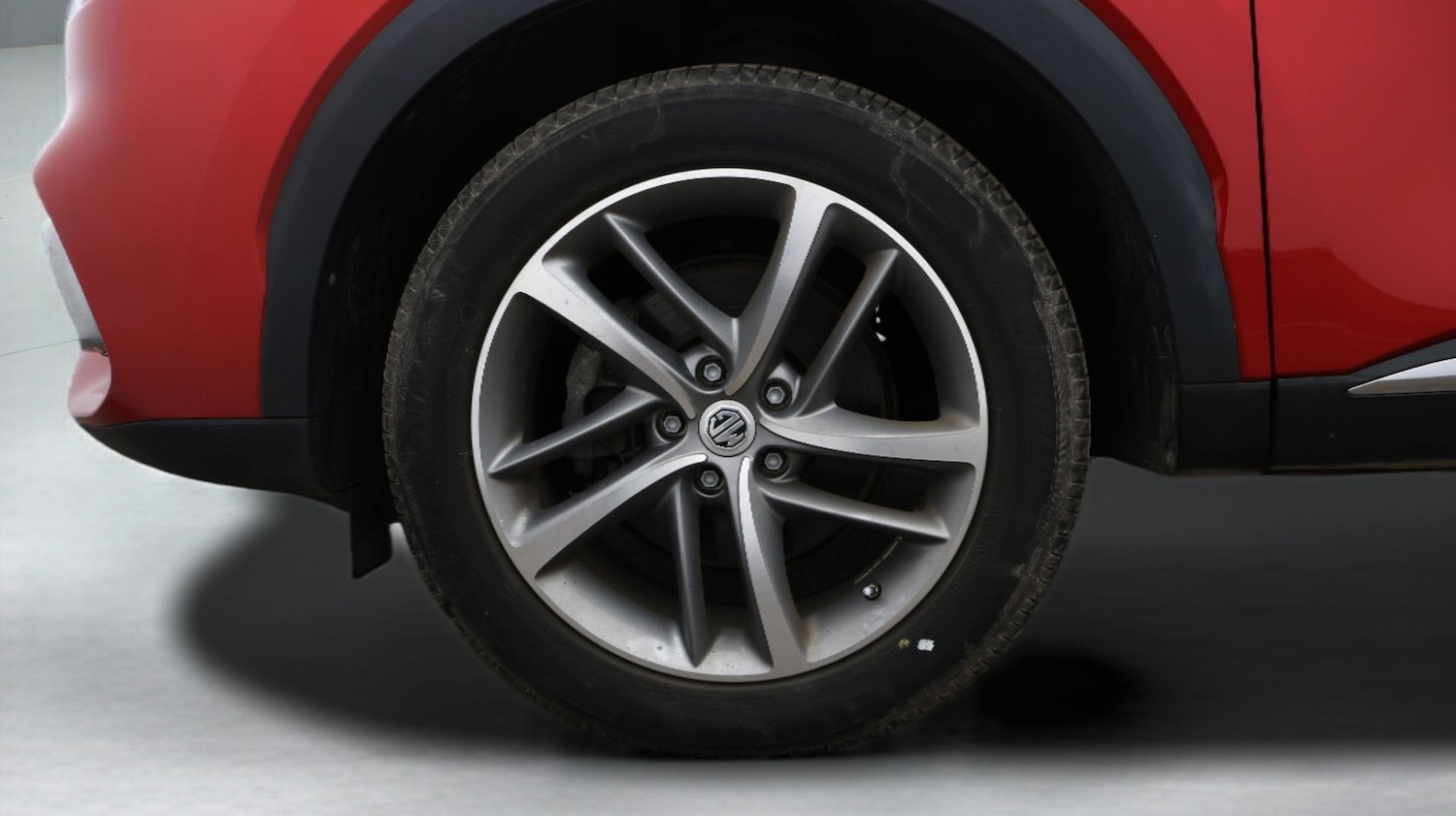 Used MG MG HS 2022 for sale - 77807350: Photo 18