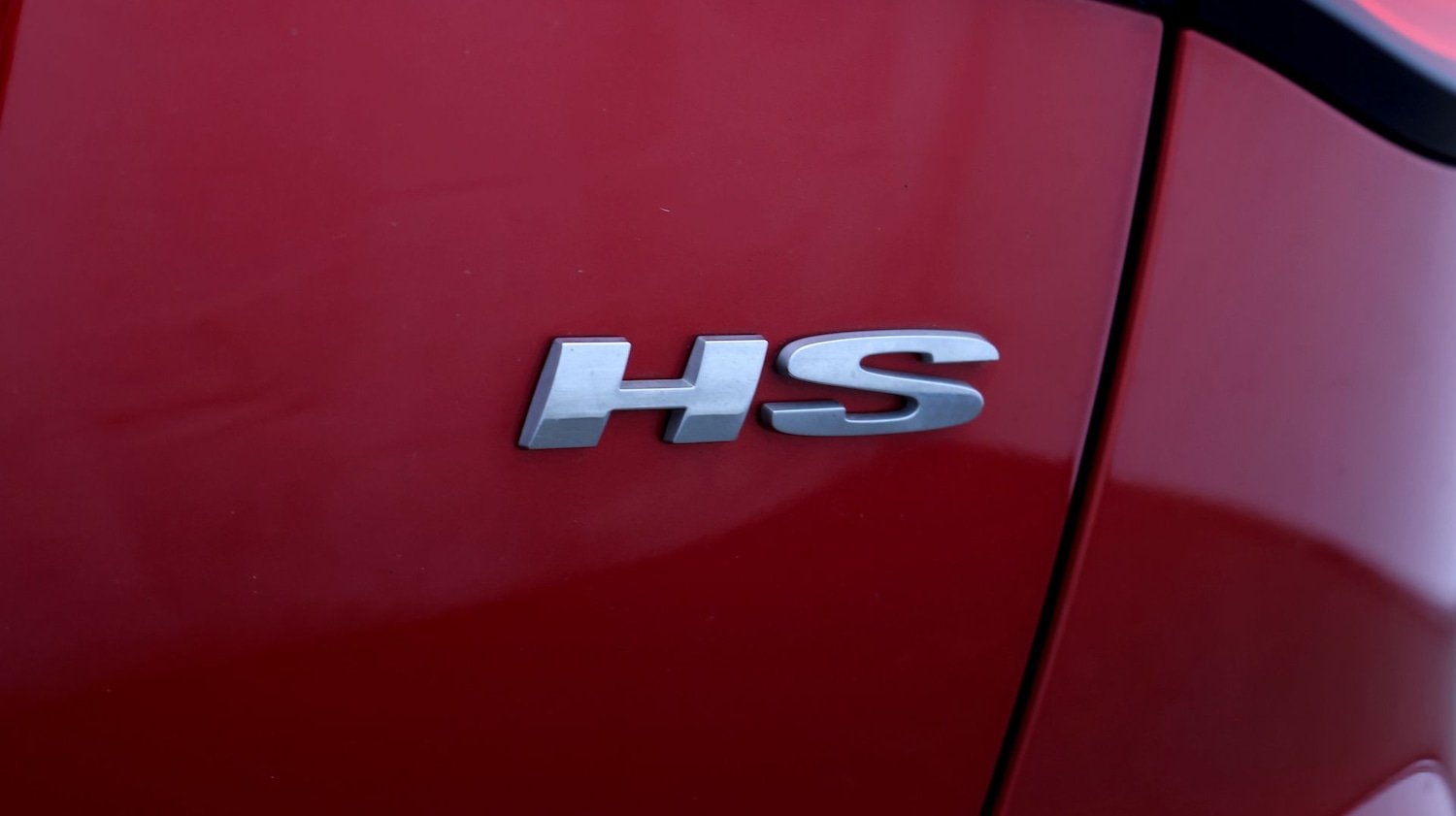 Used MG MG HS 2022 for sale - 77807350: Photo 23