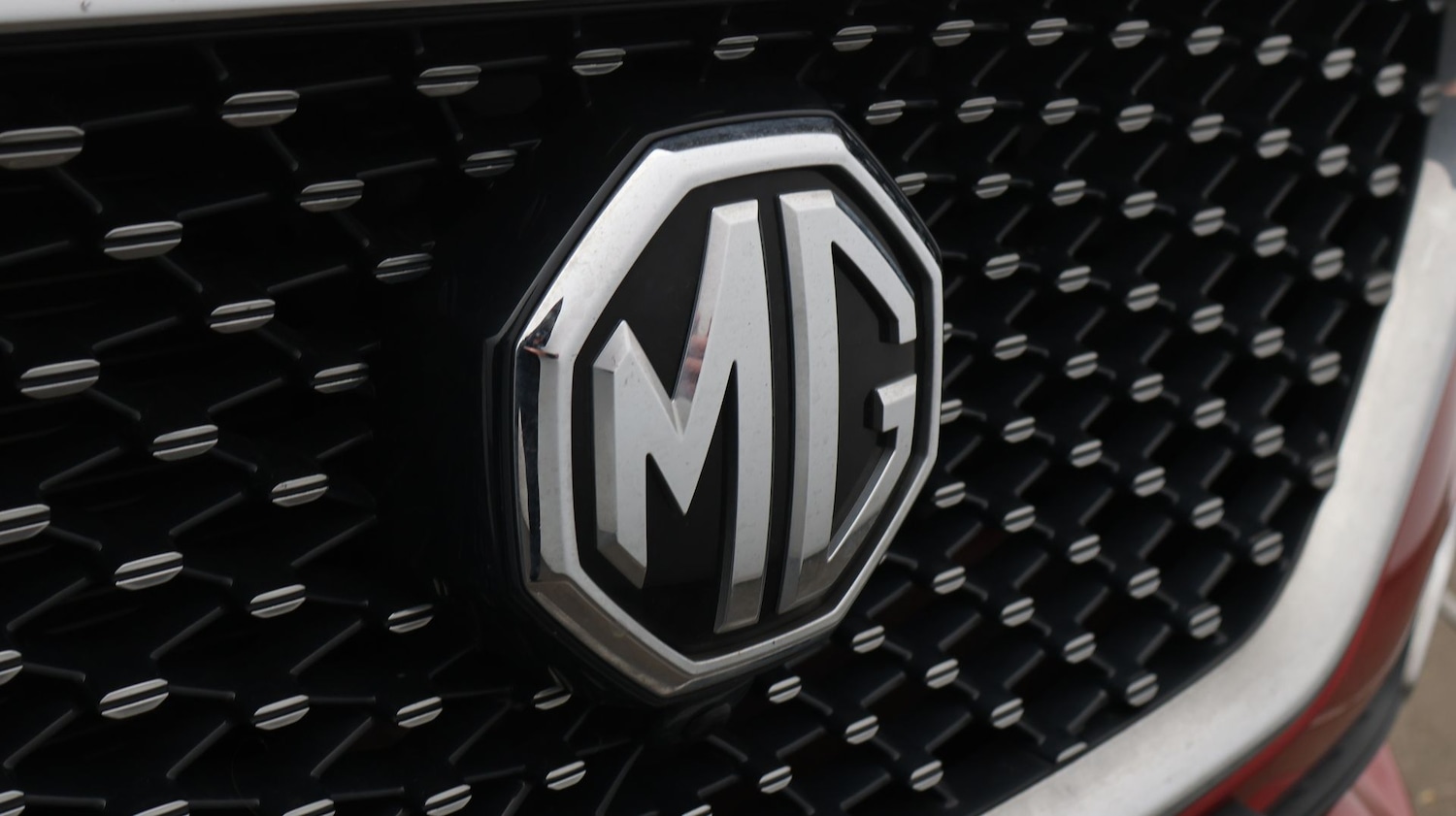 Used MG MG HS 2022 for sale - 77807350: Photo 24