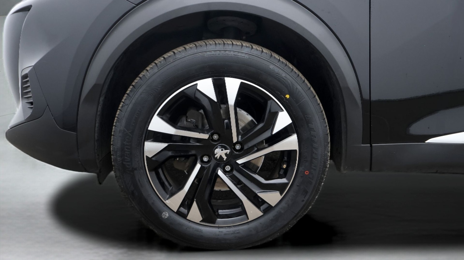 Used Peugeot 2008 for sale - 77822098: Photo 18