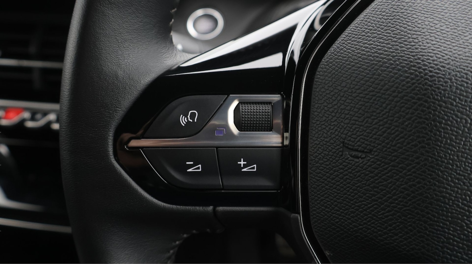 Used Peugeot 2008 for sale - 77822098: Photo 20