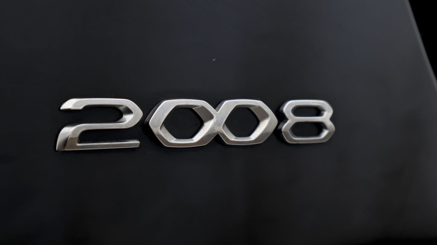 Used Peugeot 2008 for sale - 77822098: Photo 22