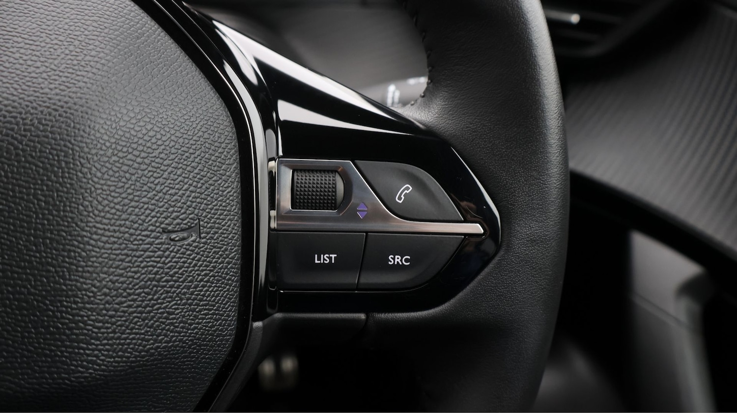 Used Peugeot 2008 for sale - 77822098: Photo 23