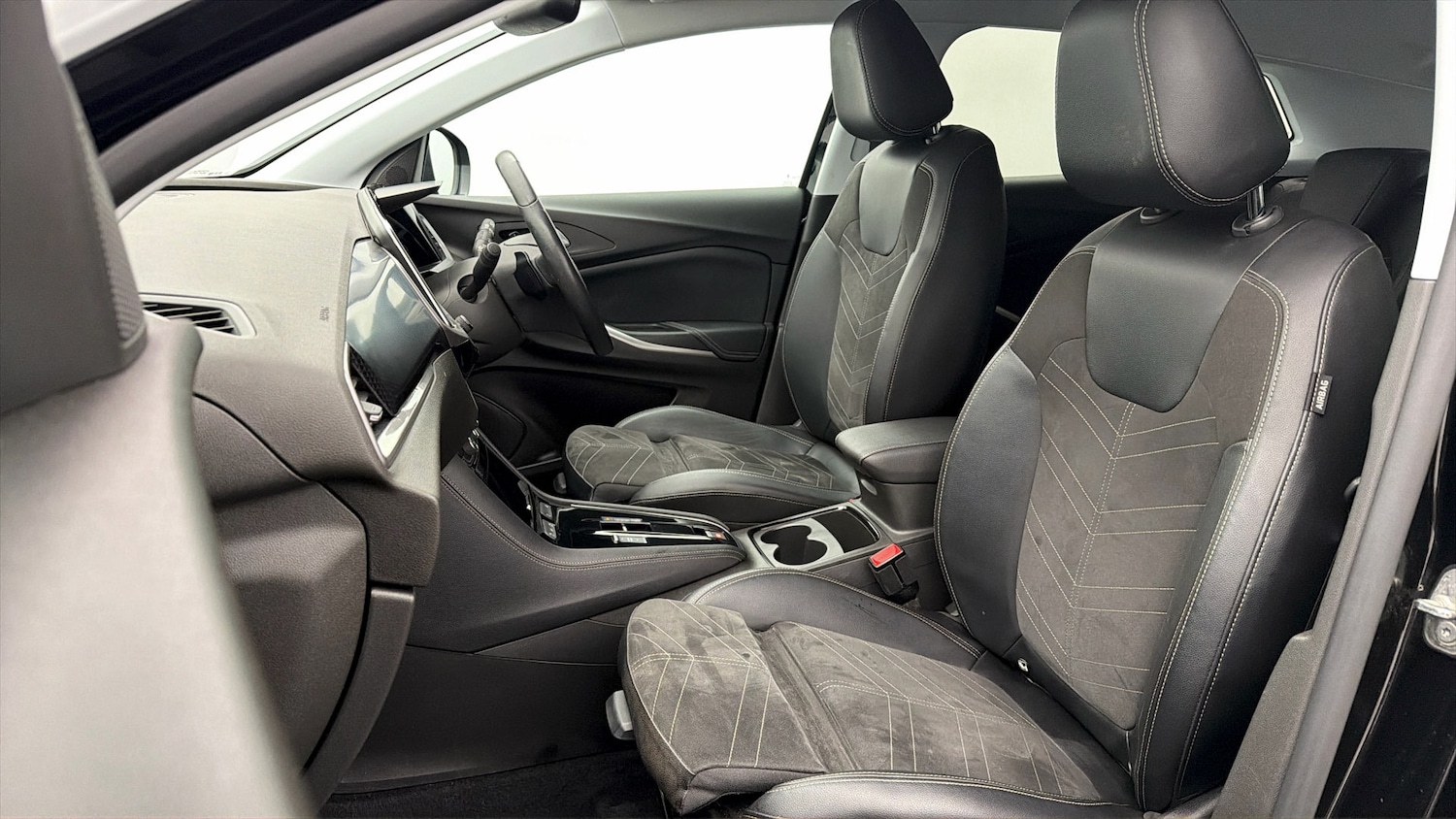 Used Vauxhall Grandland 2024 for sale - 78196671: Photo 13