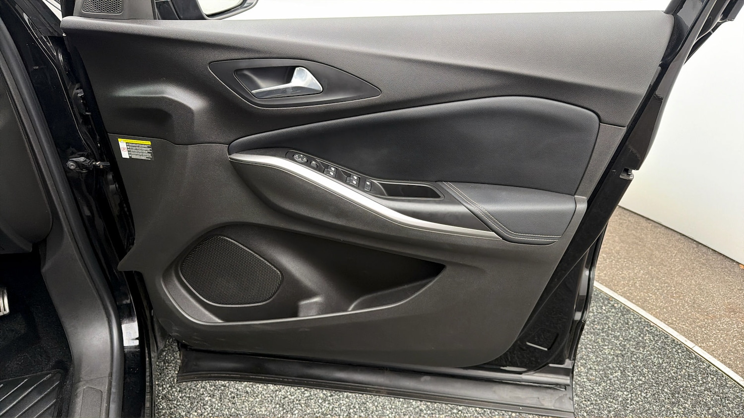 Used Vauxhall Grandland 2024 for sale - 78196671: Photo 14