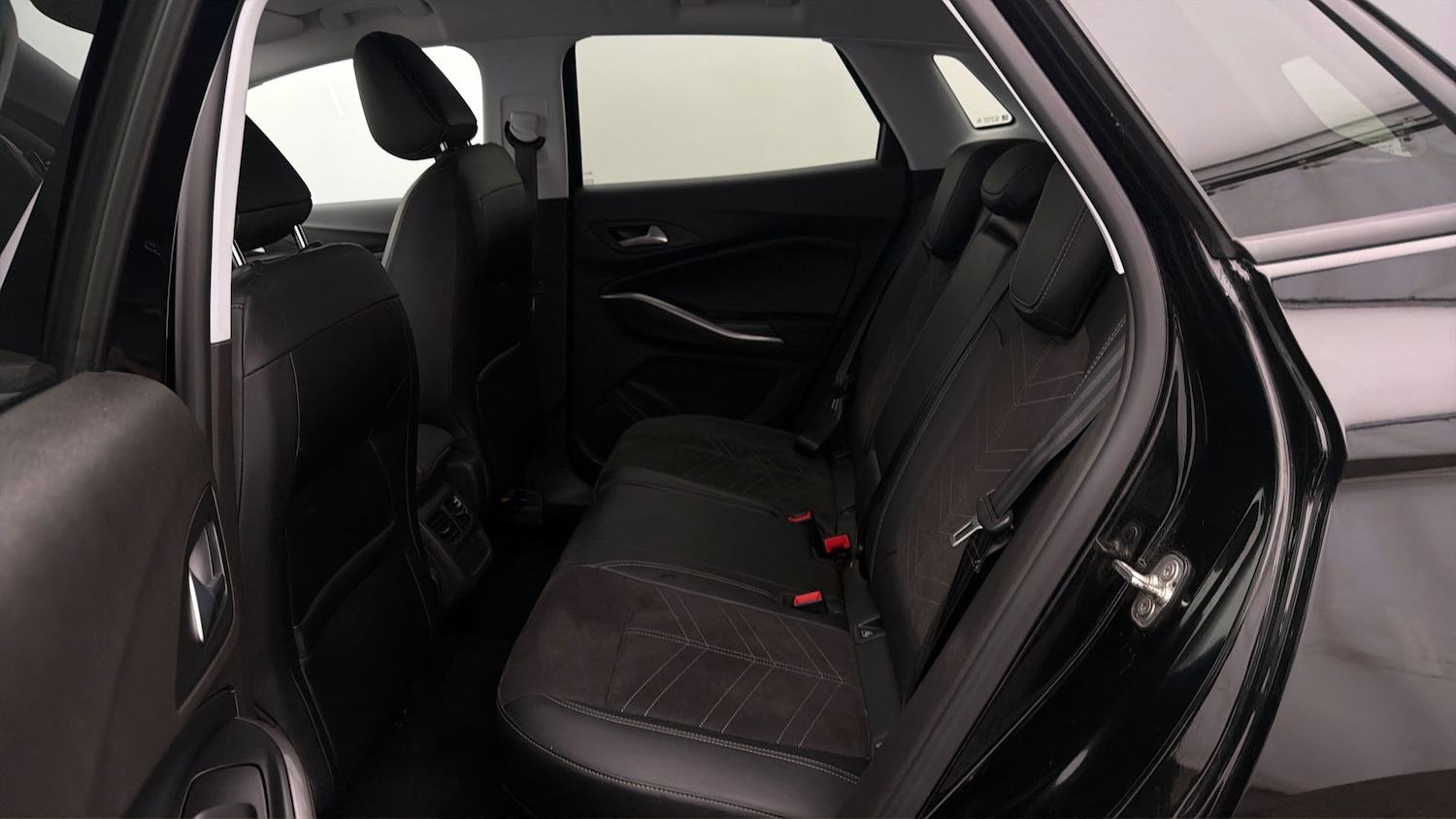 Used Vauxhall Grandland 2024 for sale - 78196671: Photo 15