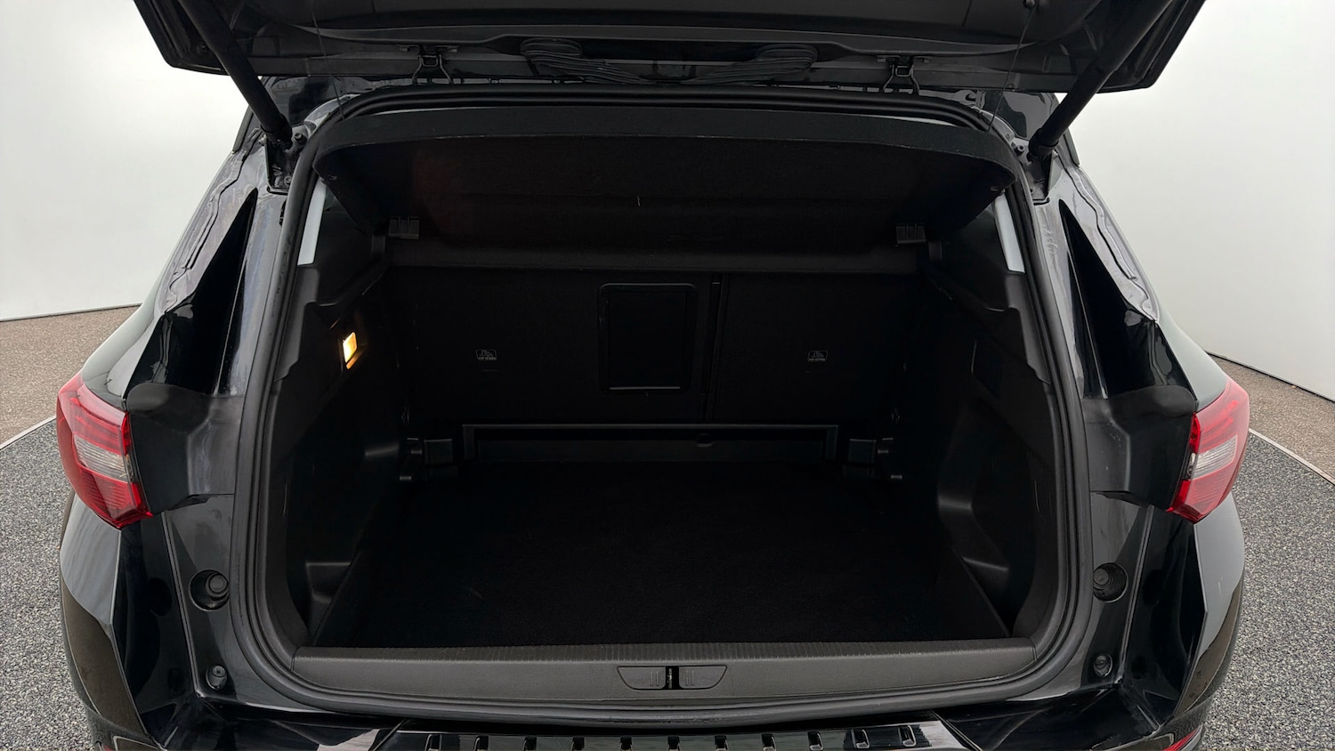 Used Vauxhall Grandland 2024 for sale - 78196671: Photo 16