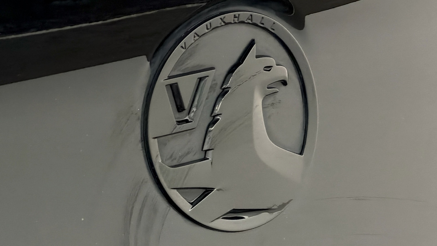 Used Vauxhall Grandland 2024 for sale - 78196671: Photo 19