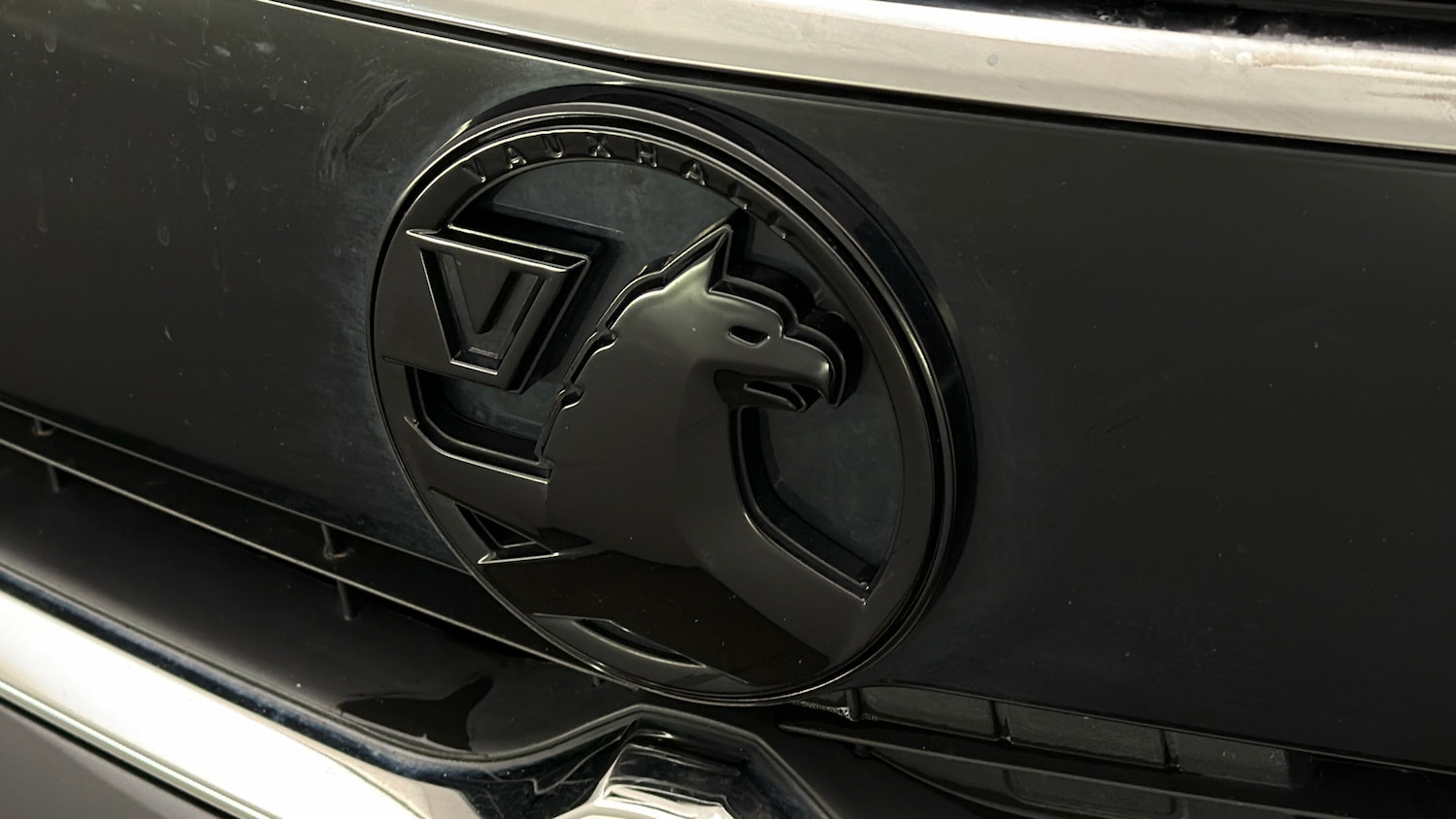 Used Vauxhall Grandland 2024 for sale - 78196671: Photo 21