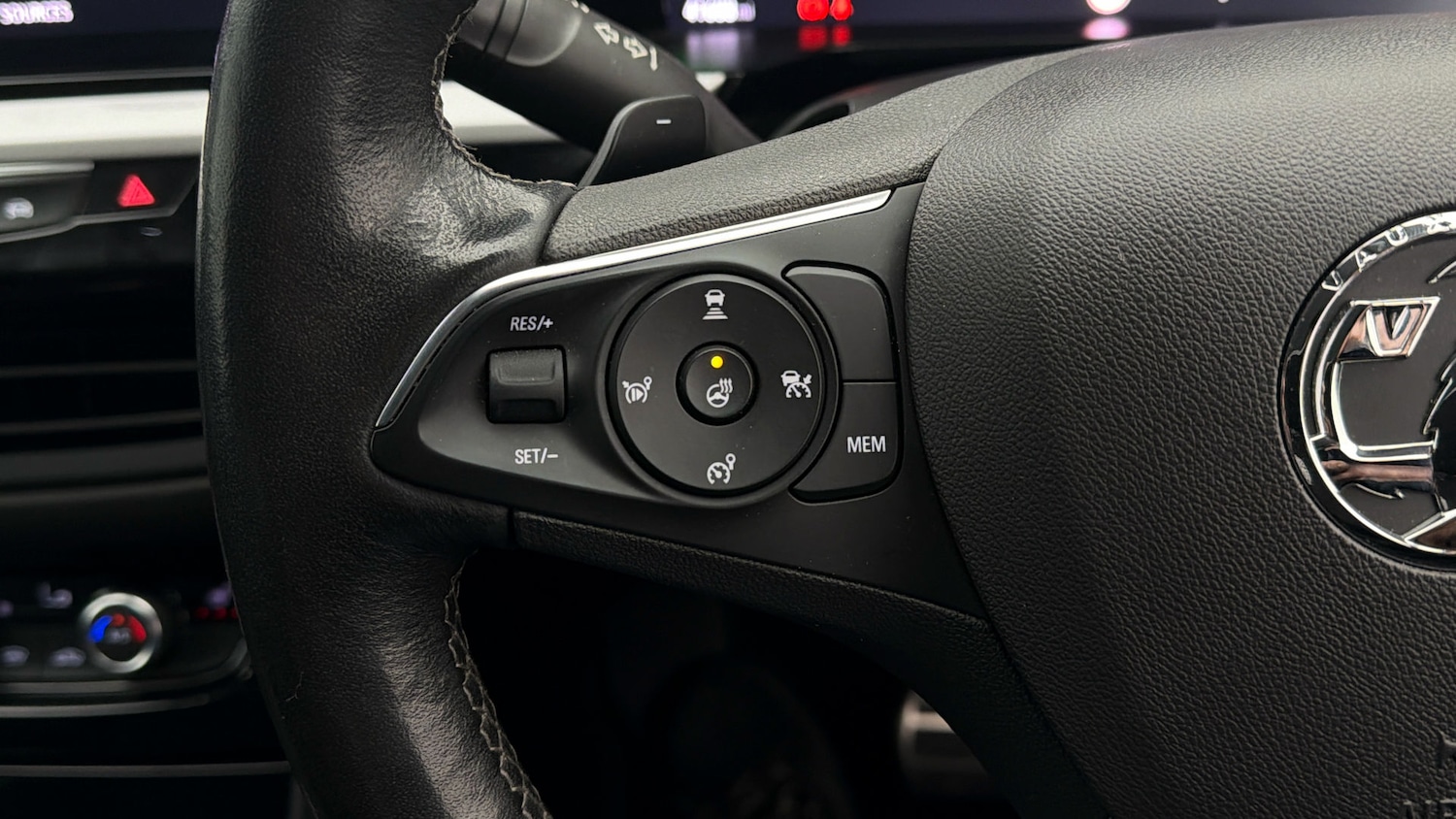 Used Vauxhall Grandland 2024 for sale - 78196671: Photo 22