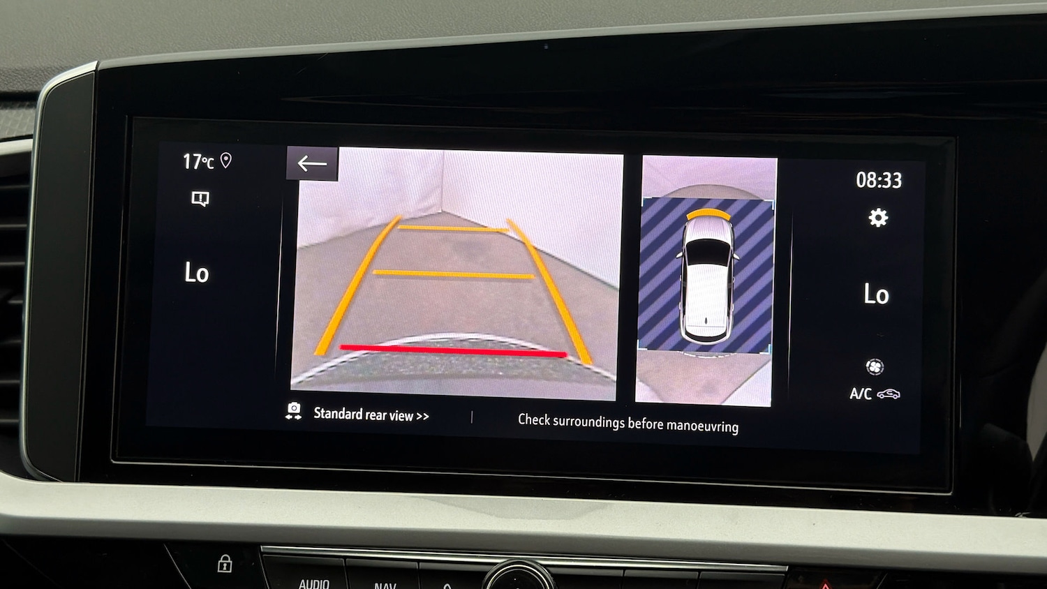 Used Vauxhall Grandland 2024 for sale - 78196671: Photo 25