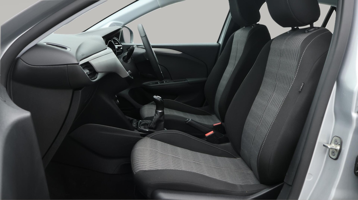 Used Vauxhall Corsa 2023 for sale - 76550848: Photo 15