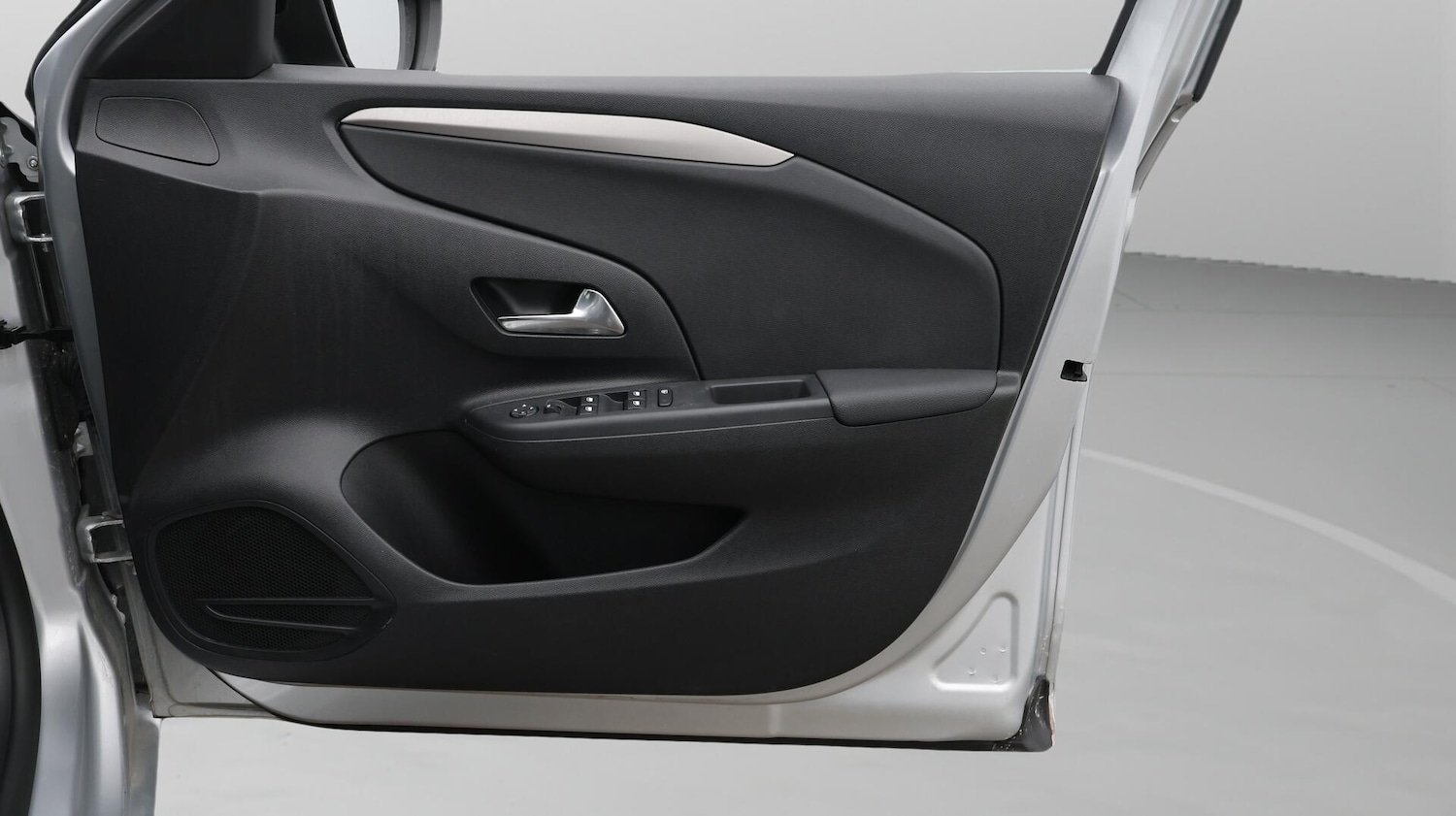 Used Vauxhall Corsa 2023 for sale - 76550848: Photo 16