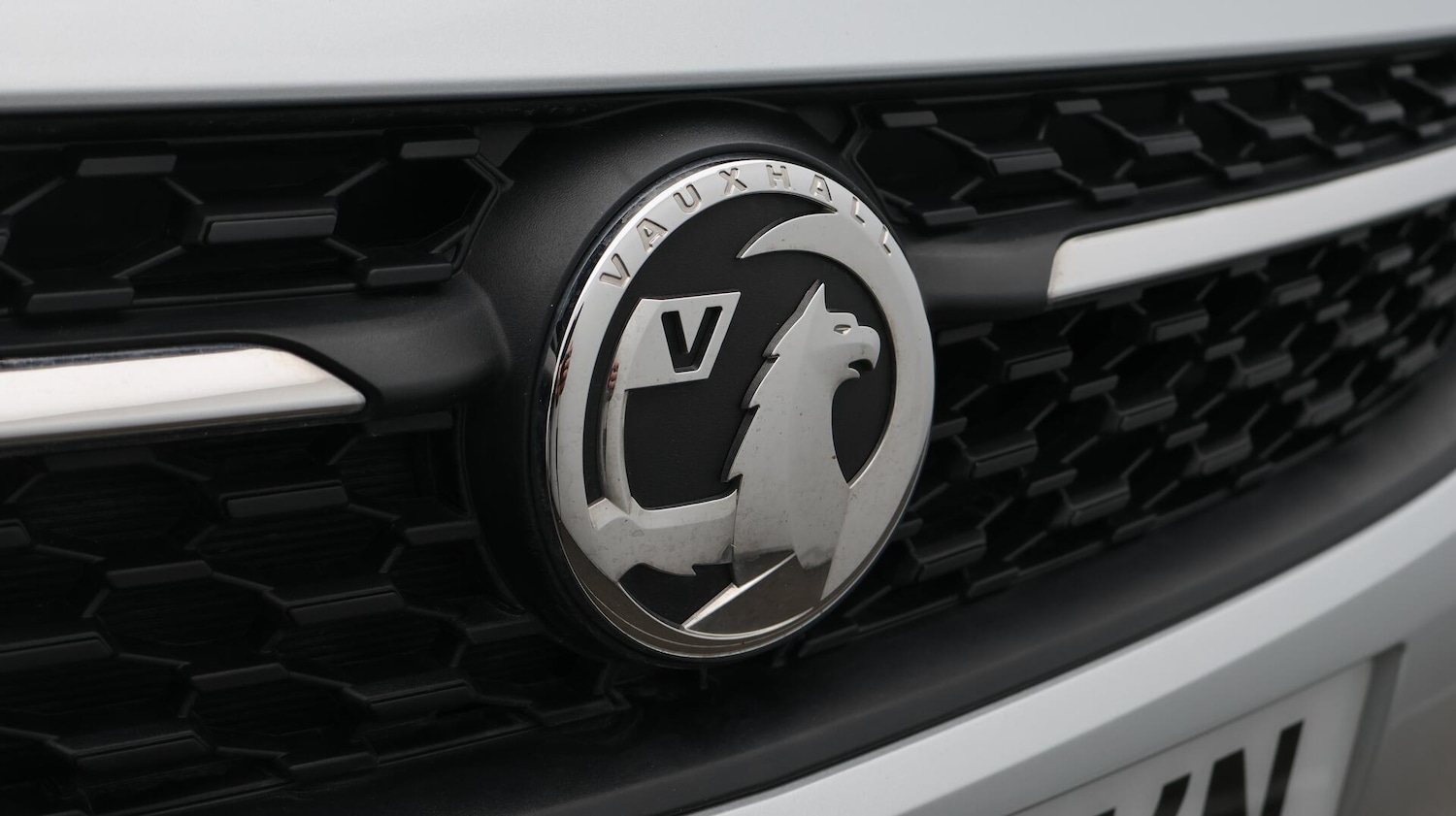 Used Vauxhall Corsa 2023 for sale - 76550848: Photo 21