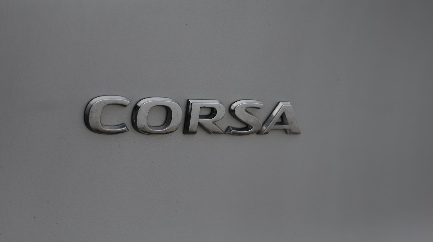 Used Vauxhall Corsa 2023 for sale - 76550848: Photo 22