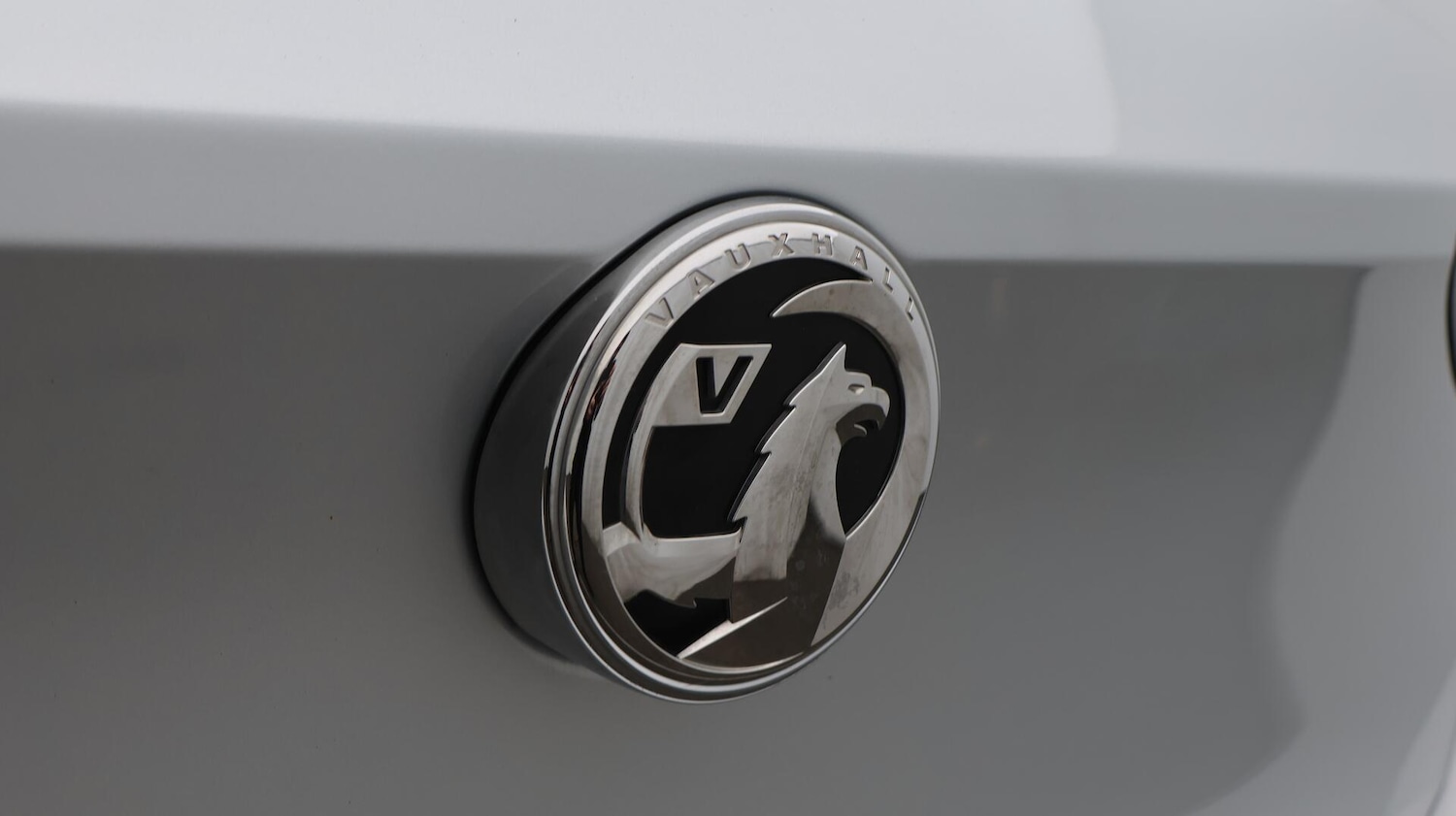 Used Vauxhall Corsa 2023 for sale - 76550848: Photo 23