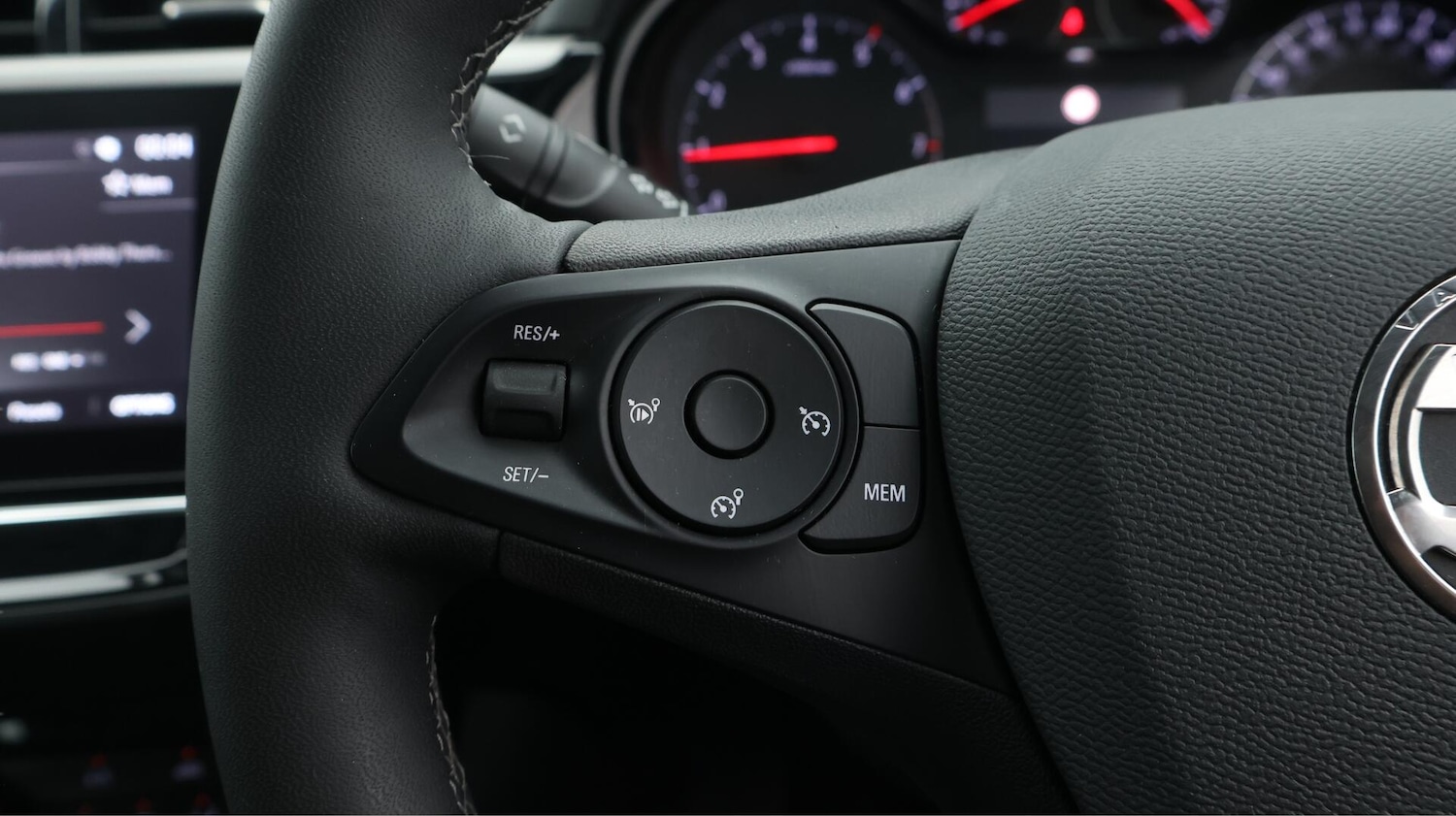 Used Vauxhall Corsa 2023 for sale - 76550848: Photo 24