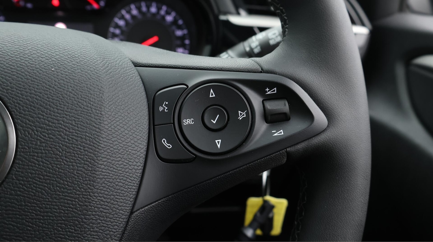 Used Vauxhall Corsa 2023 for sale - 76550848: Photo 25