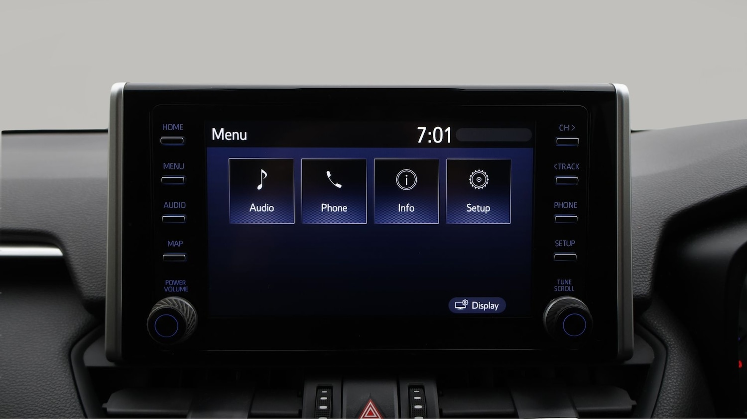 Used Toyota RAV4 2022 for sale - 77225646: Photo 11