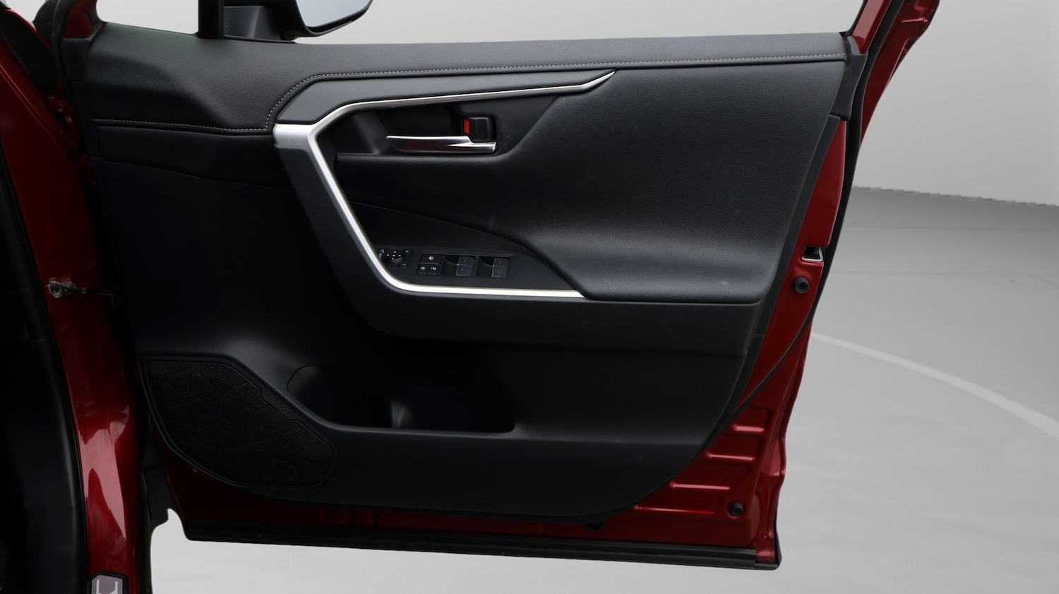 Used Toyota RAV4 2022 for sale - 77225646: Photo 15