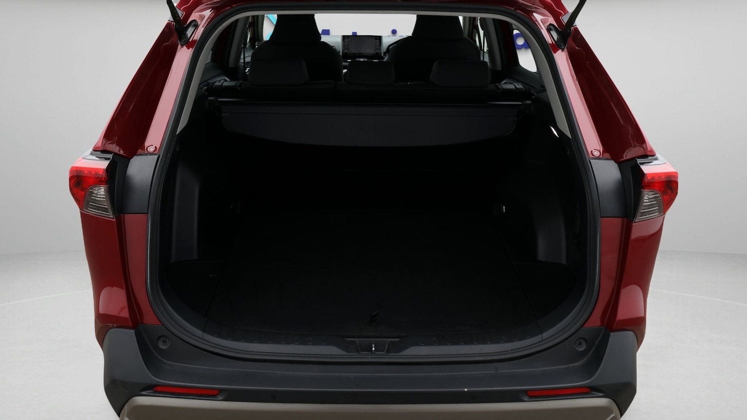 Used Toyota RAV4 2022 for sale - 77225646: Photo 17