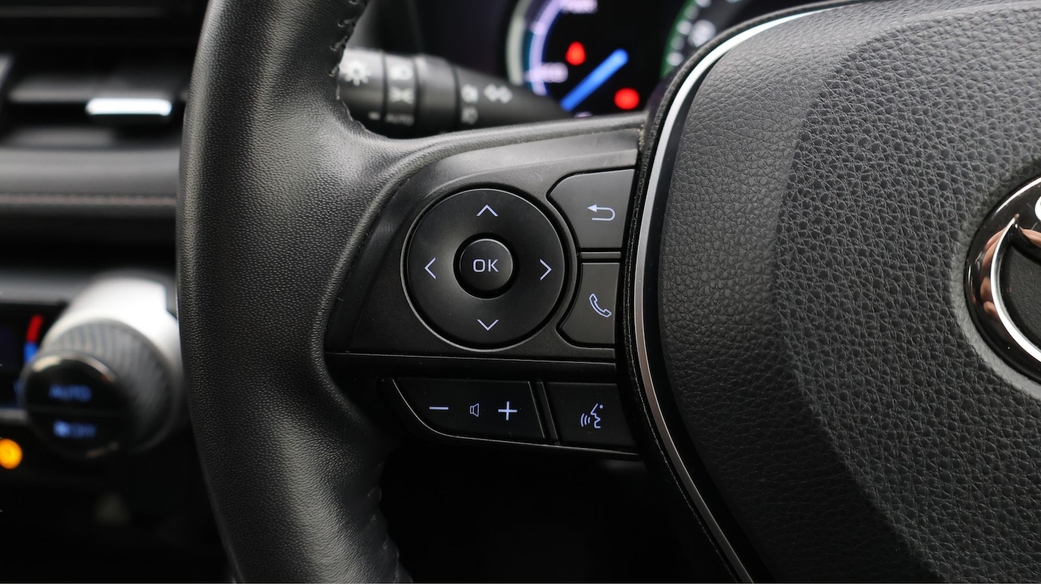 Used Toyota RAV4 2022 for sale - 77225646: Photo 20