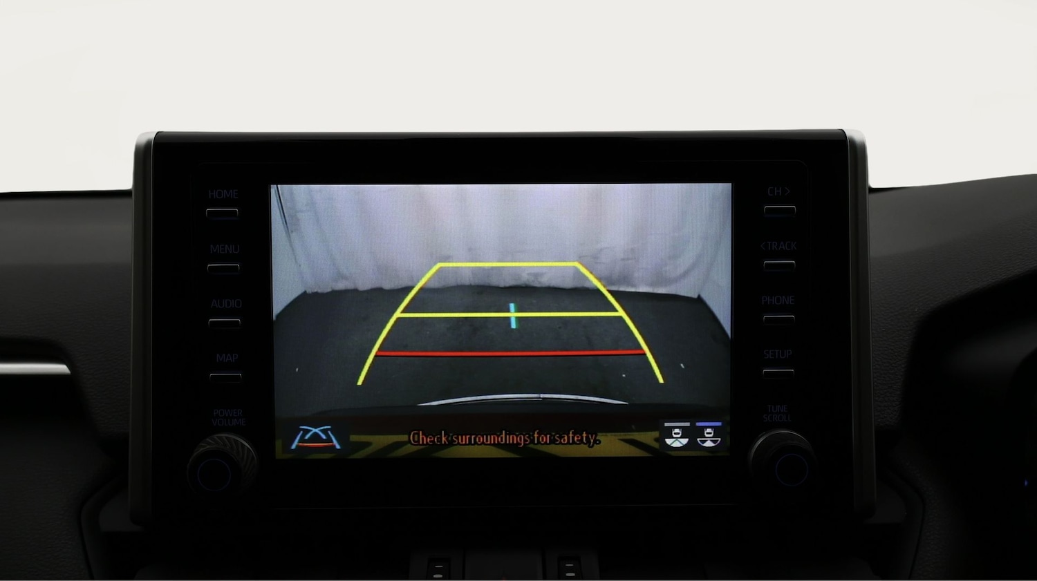 Used Toyota RAV4 2022 for sale - 77225646: Photo 21