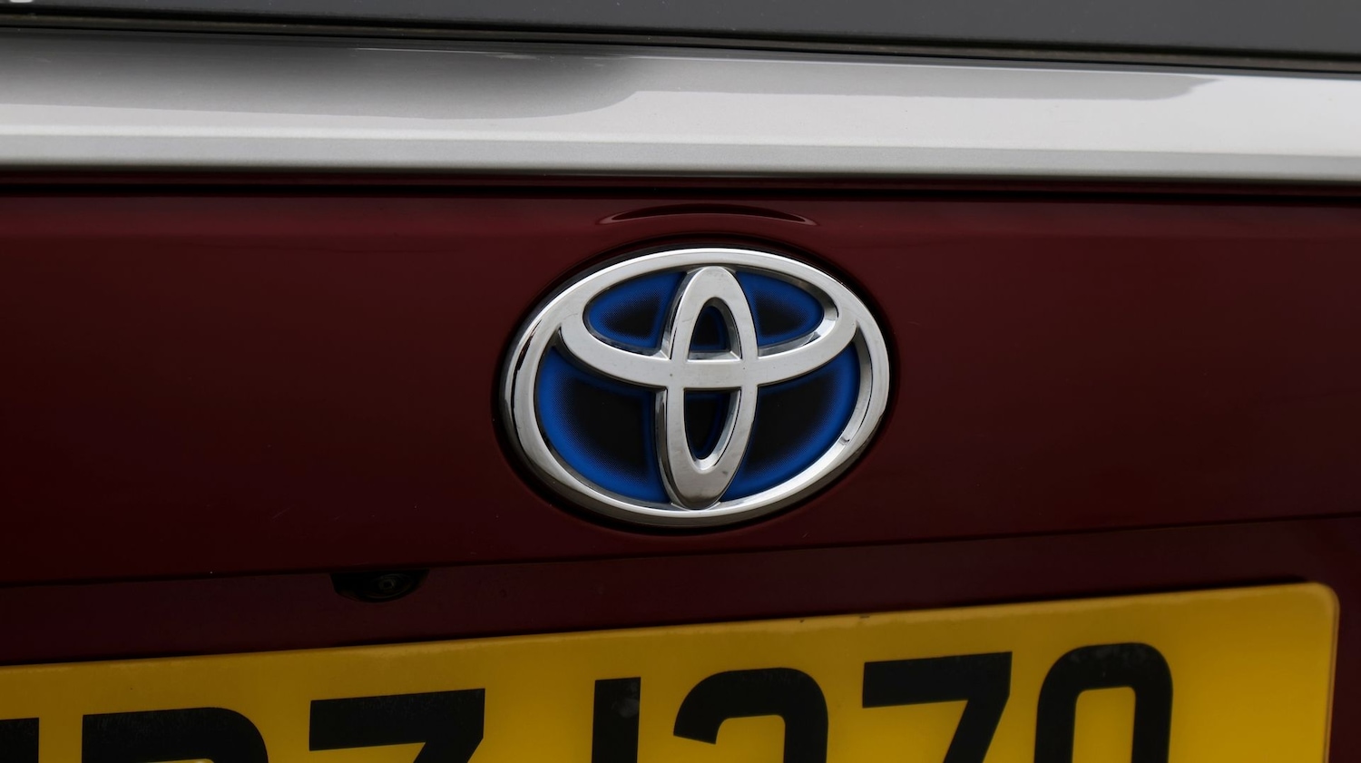 Used Toyota RAV4 2022 for sale - 77225646: Photo 22