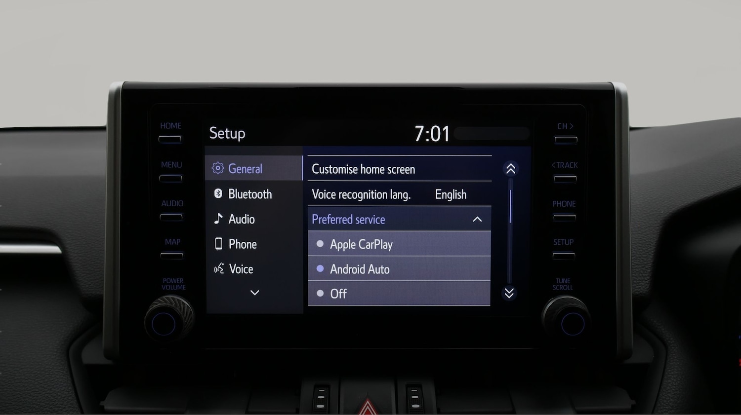 Used Toyota RAV4 2022 for sale - 77225646: Photo 24