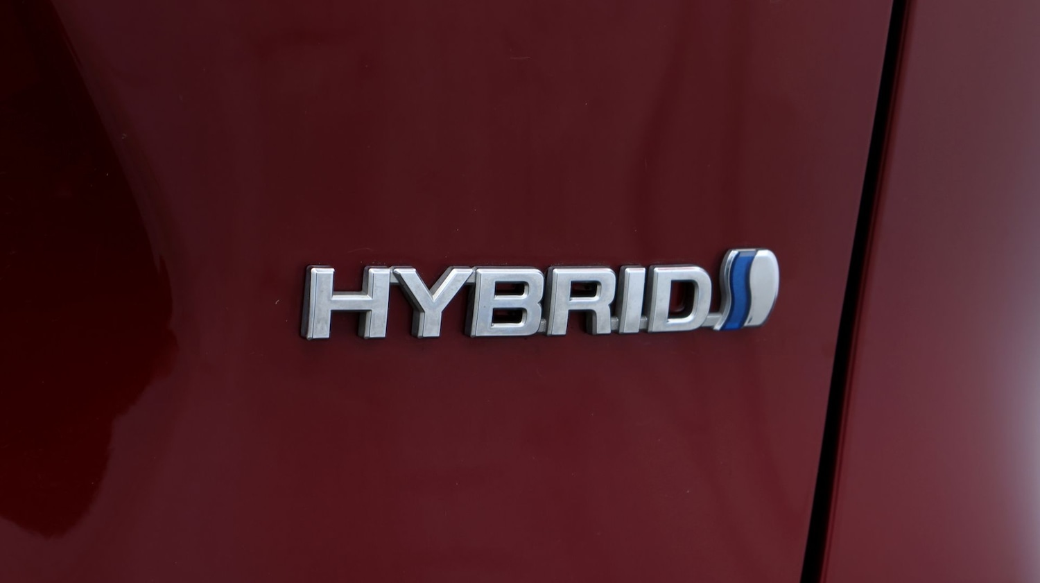 Used Toyota RAV4 2022 for sale - 77225646: Photo 26