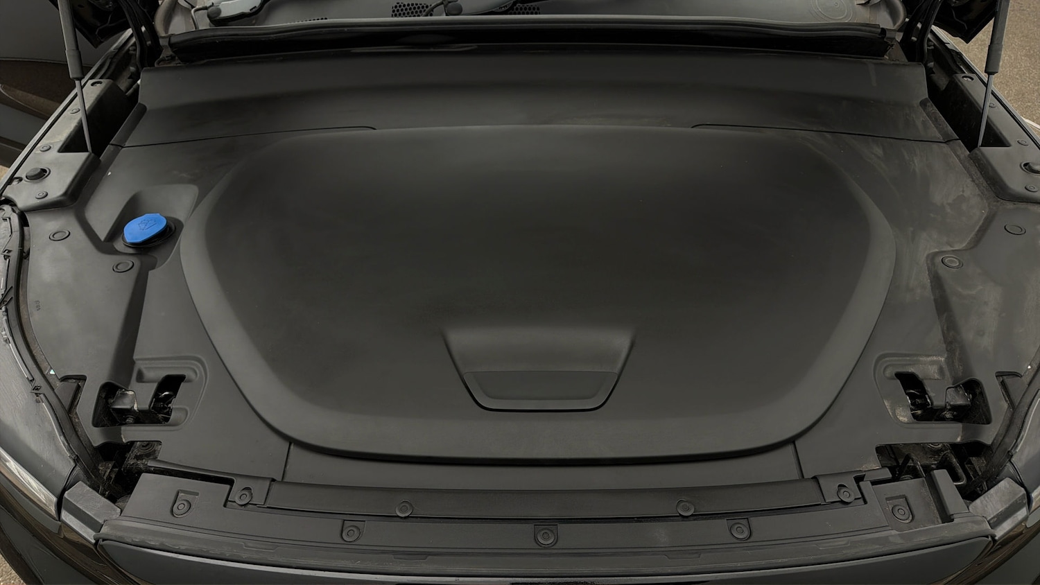 Used Volvo XC40 2022 for sale - 77918406: Photo 18