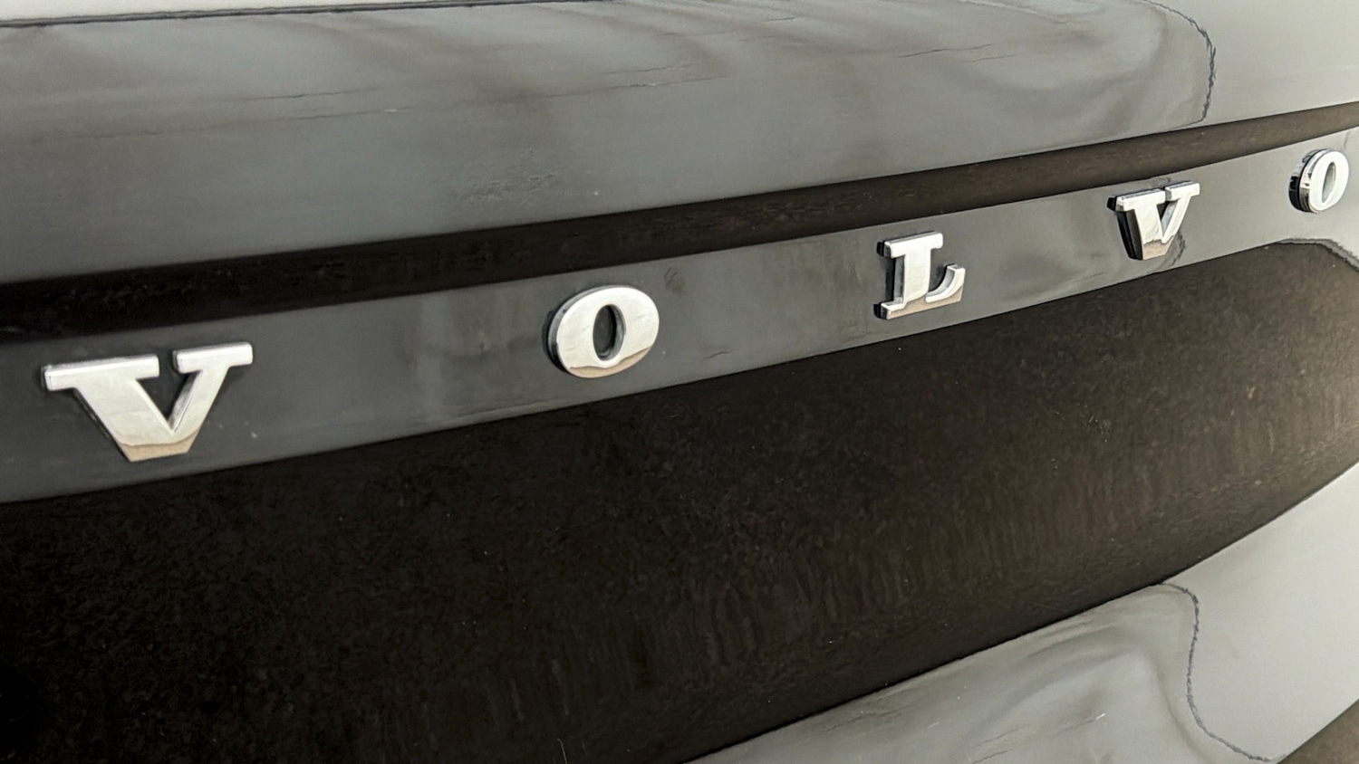 Used Volvo XC40 2022 for sale - 77918406: Photo 20