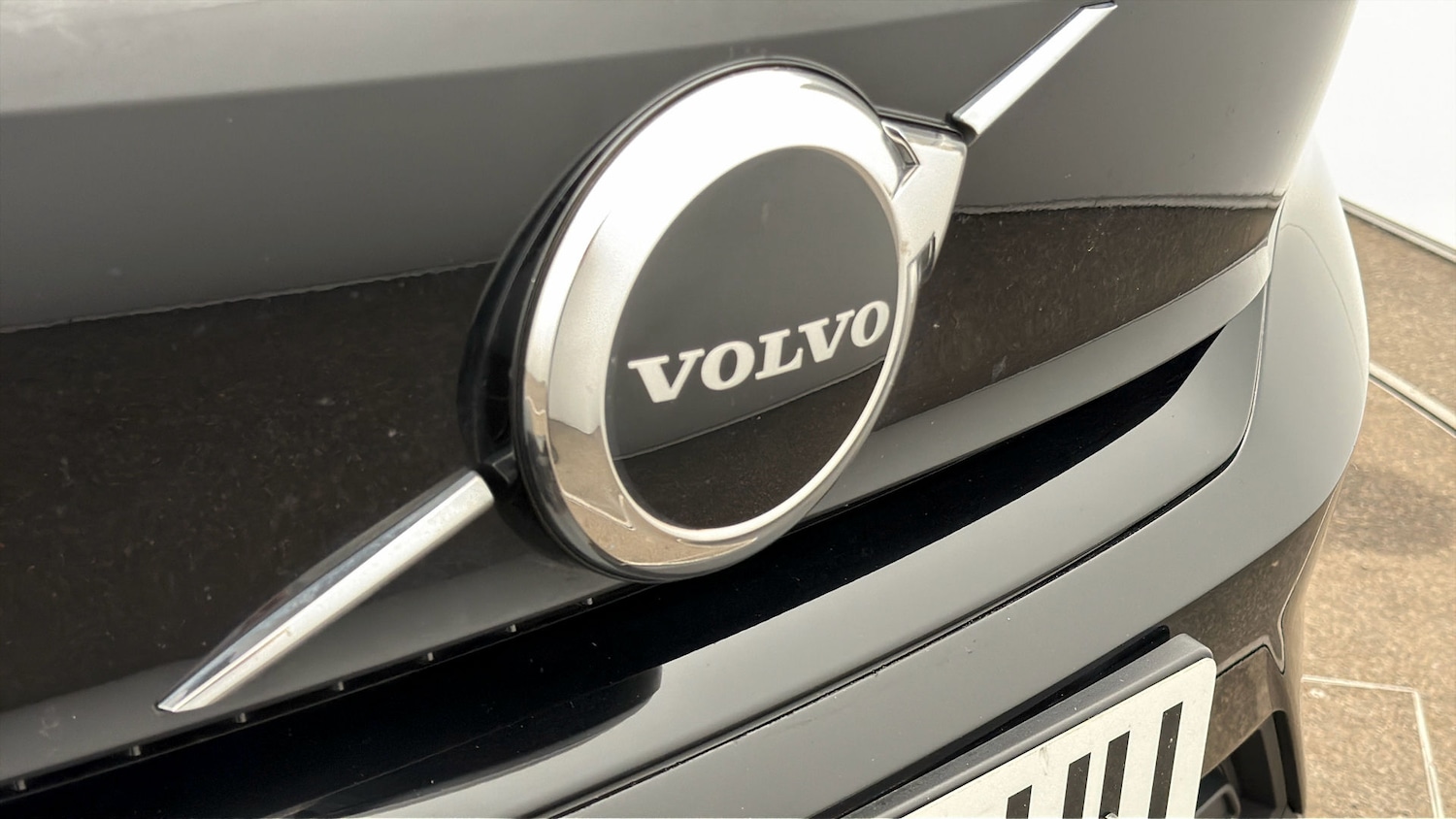 Used Volvo XC40 2022 for sale - 77918406: Photo 21